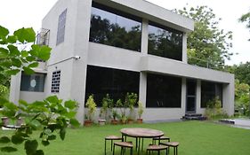 Vsp'S Villa - Kensville Golf Living